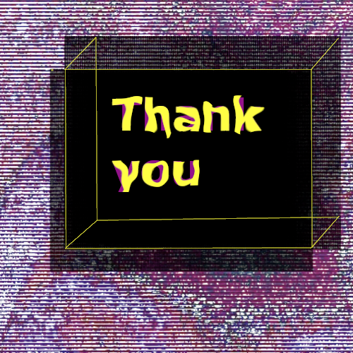 Ausgabe #1 ist da! Thank you! Für all eure Einsendungen, euer Vertrauen, euren Supprt, eure lieben Worte, eure Fragen und eure queerness!